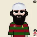 osm_alg