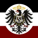 kaiser_deutschesreich