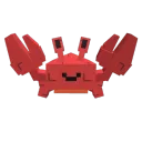 rako8