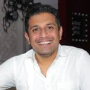 anshulsojatia