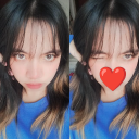 avatar 𝐑𝐈𝐍𝐀 リナ