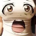 nobi999
