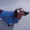 iiervck