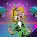 technoir410380's Avatar