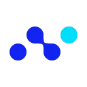 apusnetwork