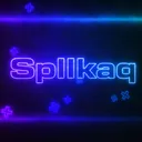 spllkaq