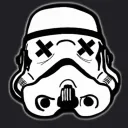 imperialbozz