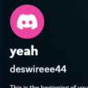 avatar ur such a pussy icl