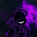 dimgamer