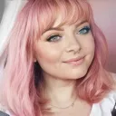 avalie_advertises