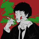 avatar 𝗚𝗛𝗢𝗦𝗧