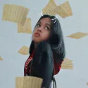 phimpycutie