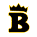 theoneb