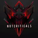 notcriticals