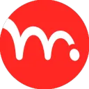 mohoanimation
