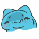 hao02456 avatar