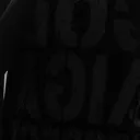 5lxmsqz