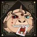 officialdennis. avatar