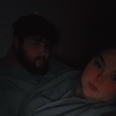 avatar 🦋⃟ᴠͥɪͣᴘͫ✮⃝🇲iss 🇶𝖚𝖊𝖊𝖓𝄟⃝