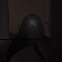 avatar 🦋⃟ᴠͥɪͣᴘͫ✮⃝🇲iss 🇶𝖚𝖊𝖊𝖓𝄟⃝