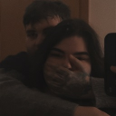 avatar 🦋⃟ᴠͥɪͣᴘͫ✮⃝🇲iss 🇶𝖚𝖊𝖊𝖓𝄟⃝