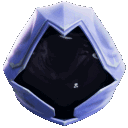 e.e.1