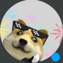 44stroo avatar