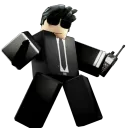 noobythecommander
