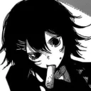 .urchiin avatar
