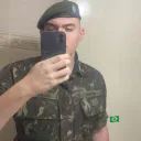 lorenzo.1108
