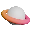 emortaldev