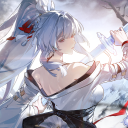 avatar Jester
