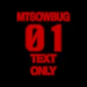 mtsowbug