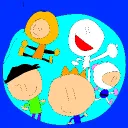 tbjr64