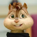 Аватар moggerez