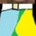 cutewolfzgamer