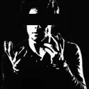 damnsec
