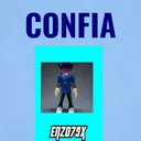 enzoxx100k