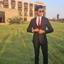 fasihqureshi