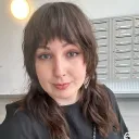 ftg_ciwiel