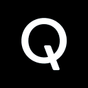 qualcommdevelopers