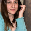 avatar ediirashy