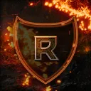 battleofragnarok