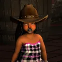 serenalopesvlone