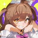 _seika