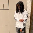 ziggylive_
