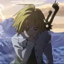 kanetsuu