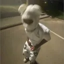 xkruuusek