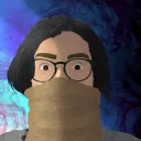 rezznaz