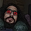 rezznaz